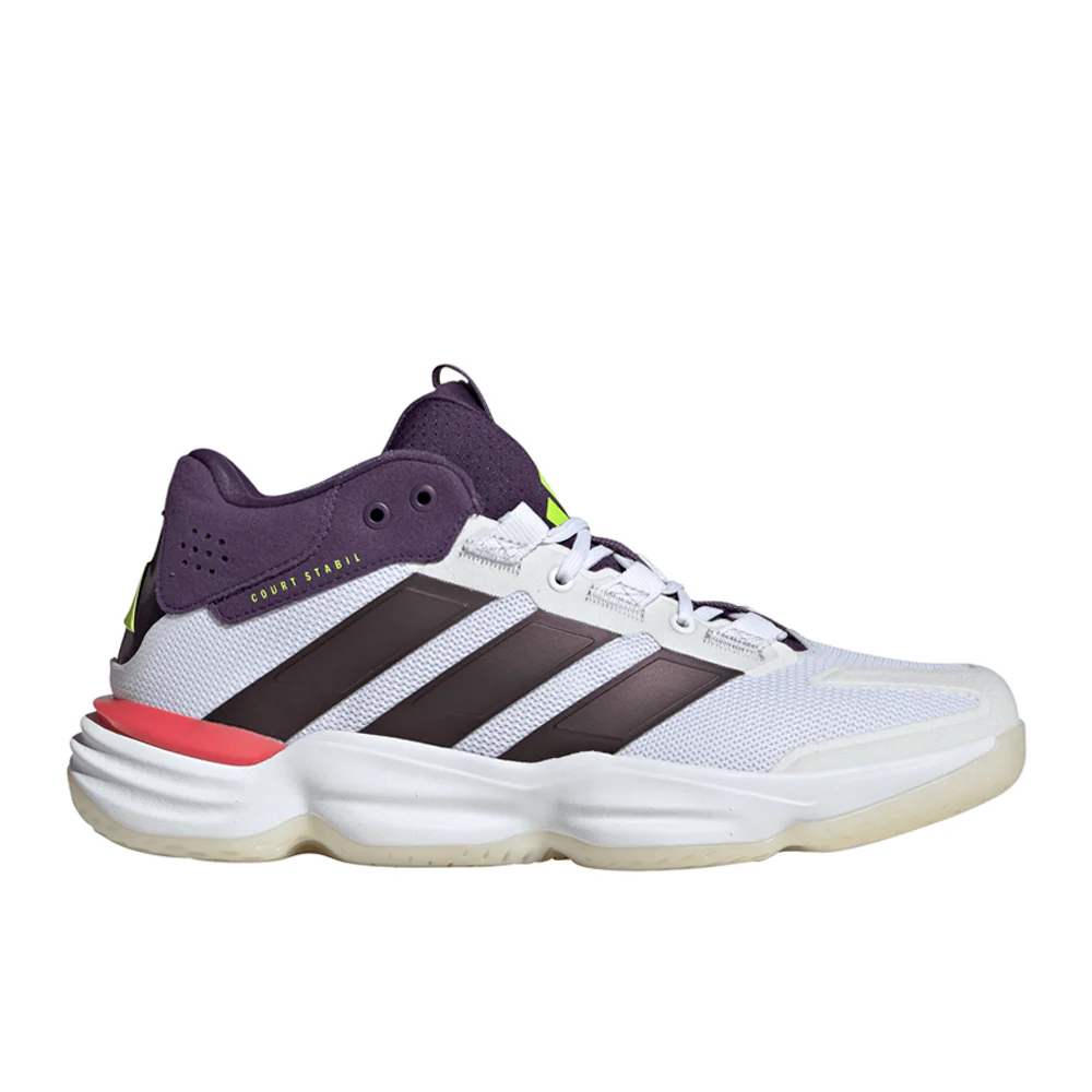 Court Stabil Indoor Volleyball Shoes