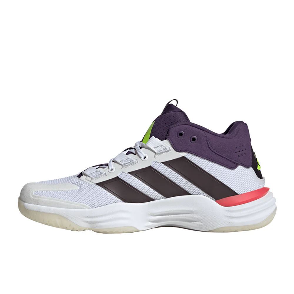 Court Stabil Indoor Volleyball Shoes - Image 3