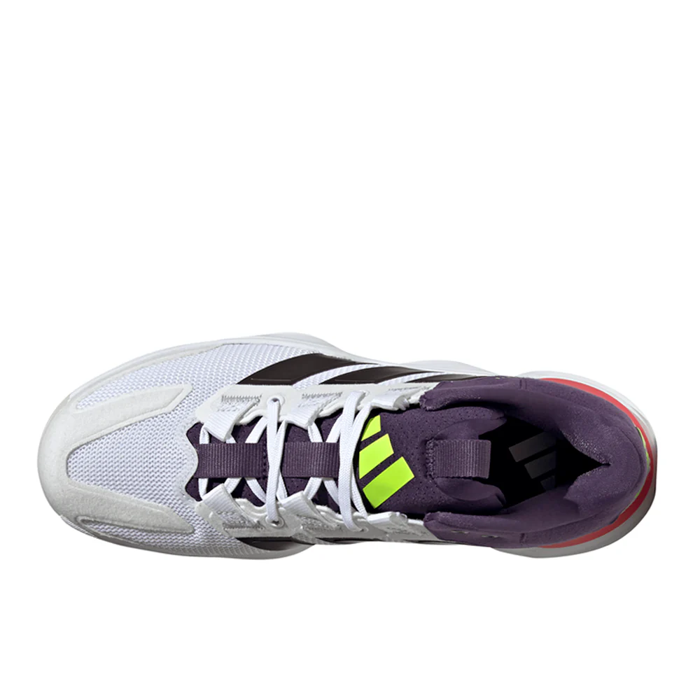 Court Stabil Indoor Volleyball Shoes - Image 4