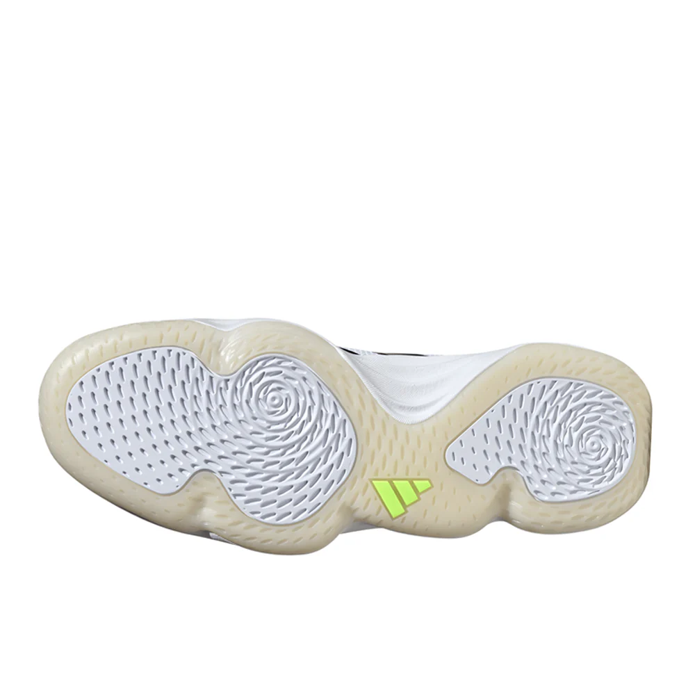 Court Stabil Indoor Volleyball Shoes - Image 5