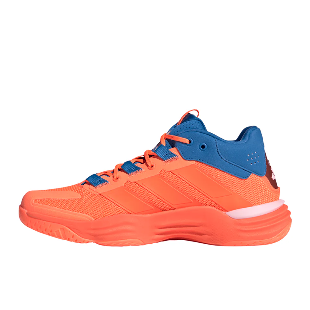 Court Stabil Indoor Volleyball Shoes - Image 3