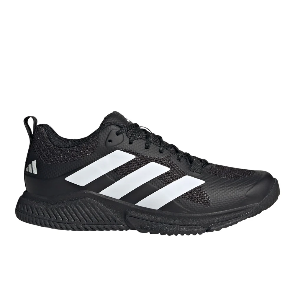 Court Team 2.0 Indoor Soccer Shoes
