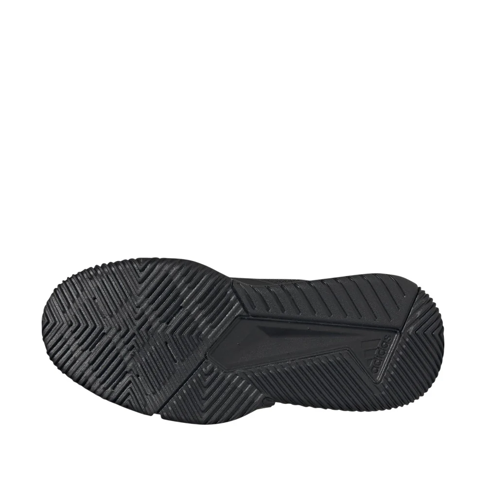 Court Team 2.0 Indoor Soccer Shoes - Image 5