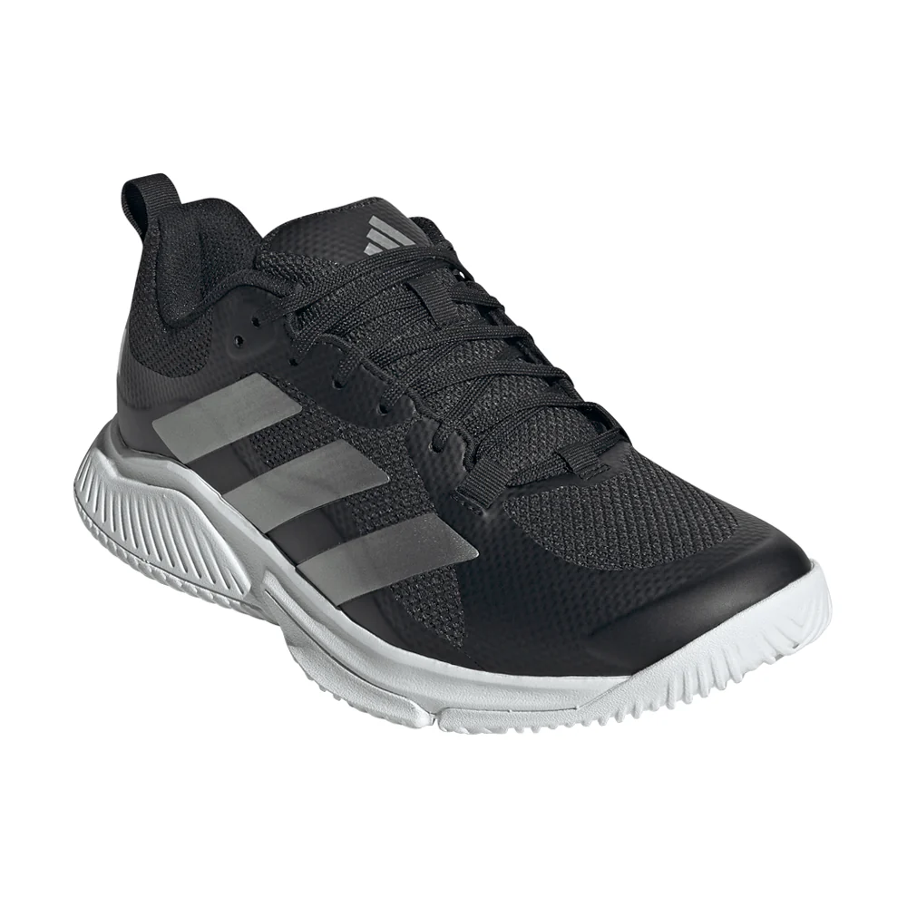Court Team 2.0 Volleyball Shoes - Image 2