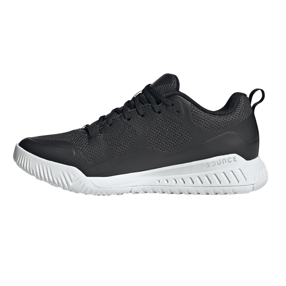 Court Team 2.0 Volleyball Shoes - Image 3