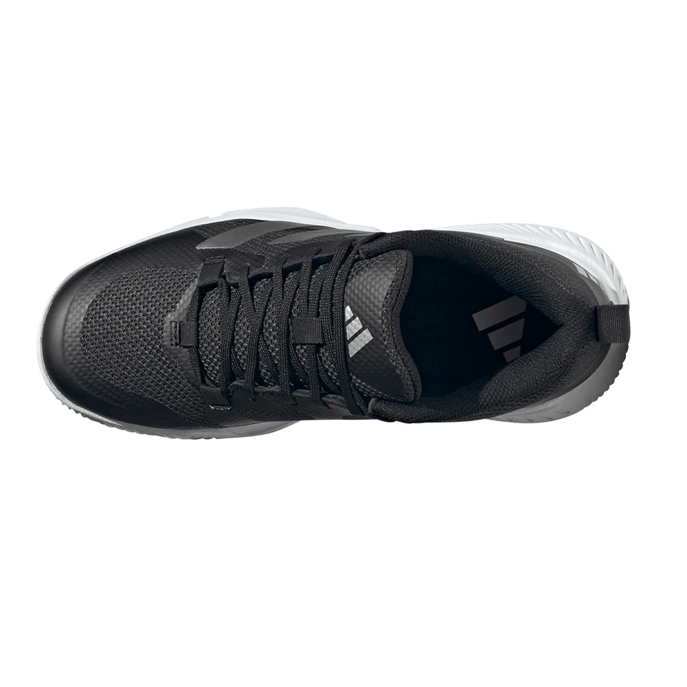 Court Team 2.0 Volleyball Shoes - Image 4