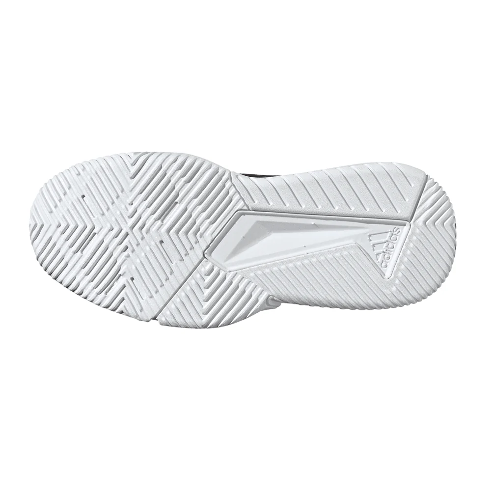 Court Team 2.0 Volleyball Shoes - Image 5