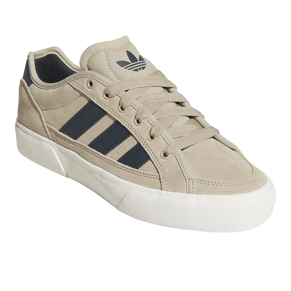Court TNS Premiere Skate Shoes - Image 2