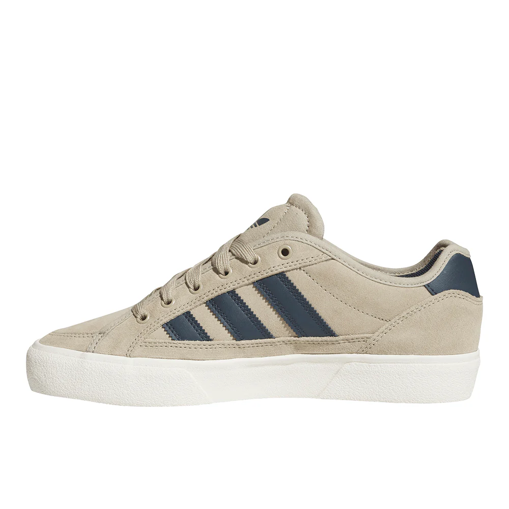 Court TNS Premiere Skate Shoes - Image 3