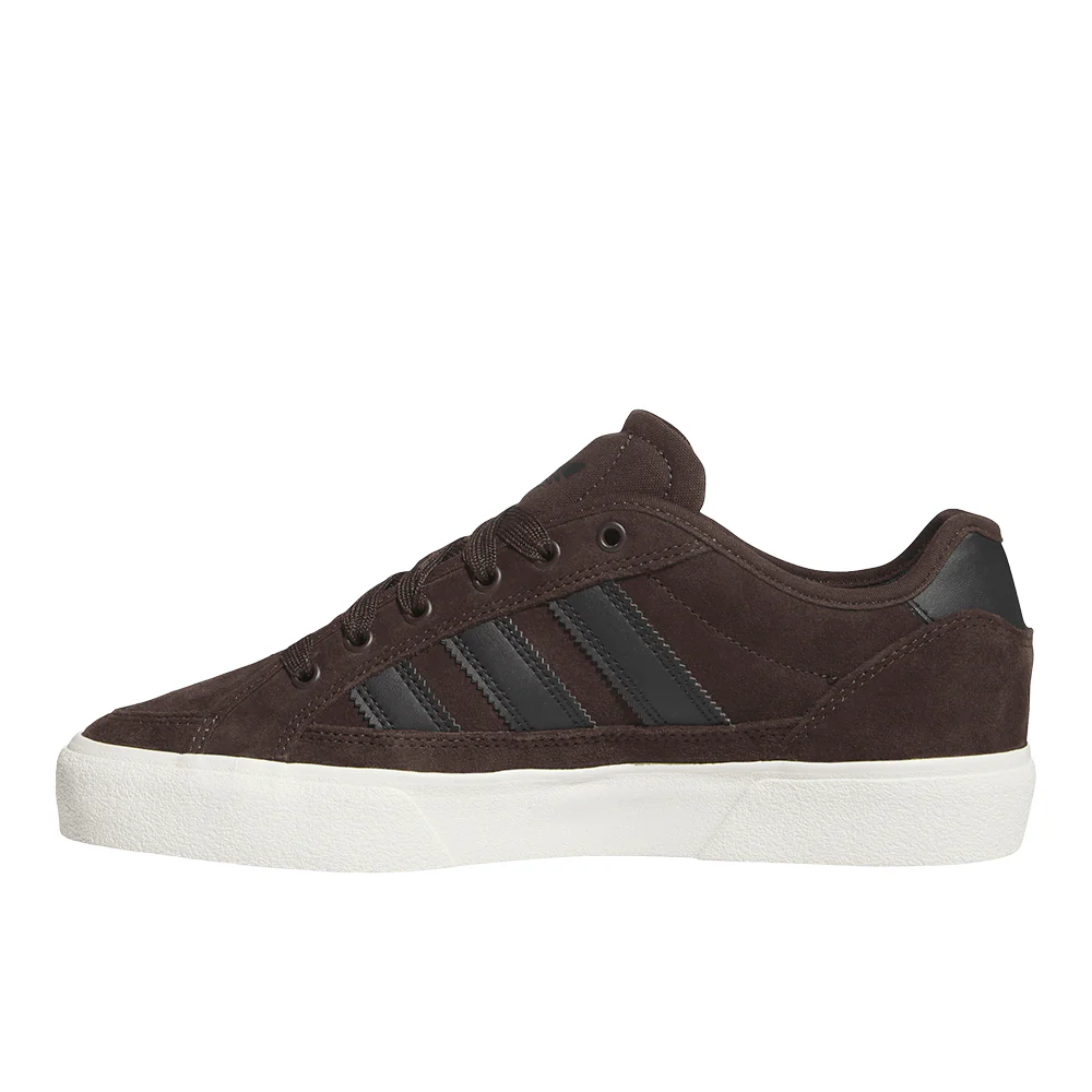 Court Tennis Premiere Skate Shoes - Image 3