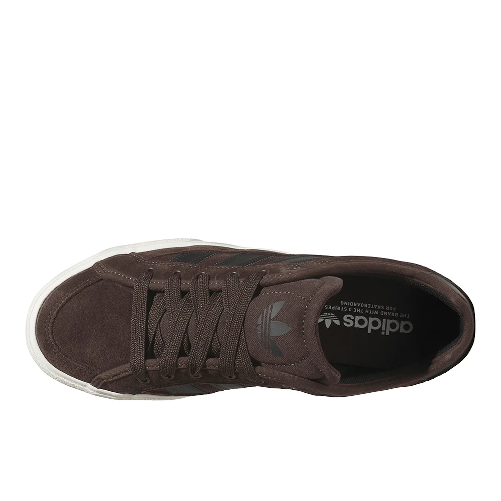 Court Tennis Premiere Skate Shoes - Image 4