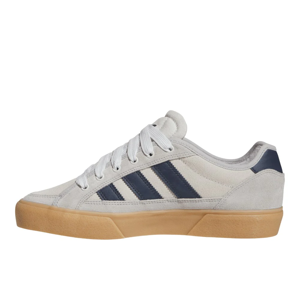 Court TNS Premiere Skate Shoes - Image 3