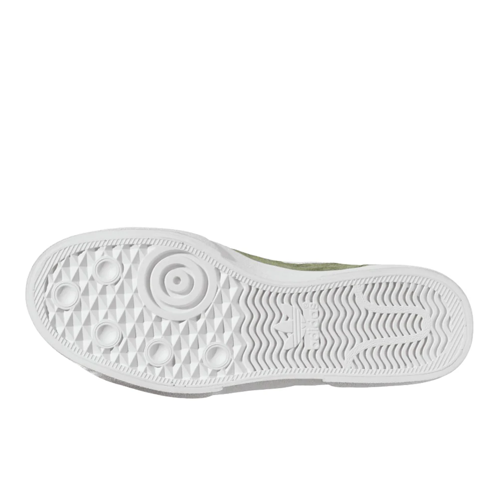 Court TNS Premiere Skate Shoes - Image 5