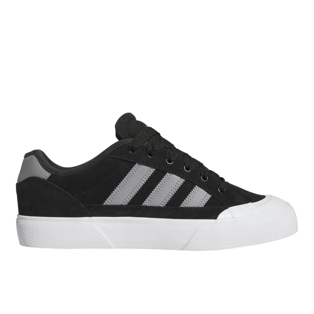 Court TNS Premiere RT Skate Shoes
