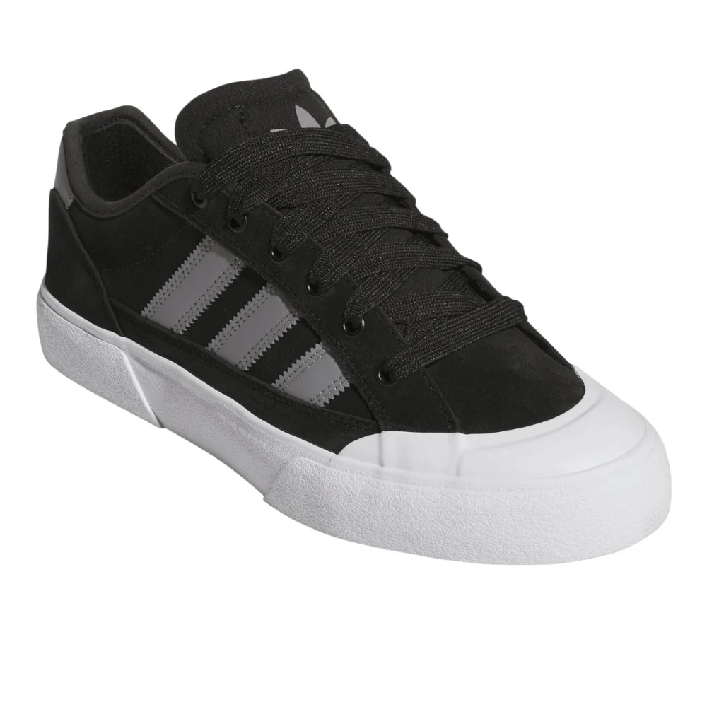 Court TNS Premiere RT Skate Shoes - Image 2