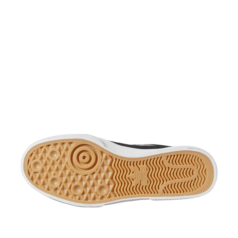 Court TNS Premiere RT Skate Shoes - Image 5