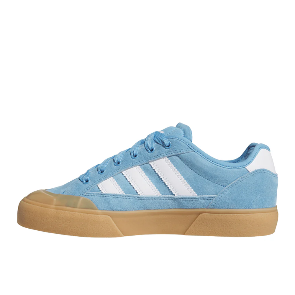 Court TNS Premiere RT Skate Shoes - Image 3