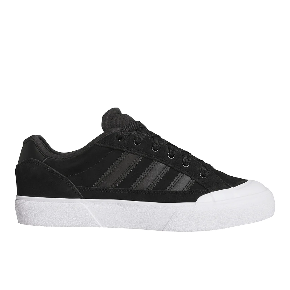 Court TNS Premiere RT Skate Shoes