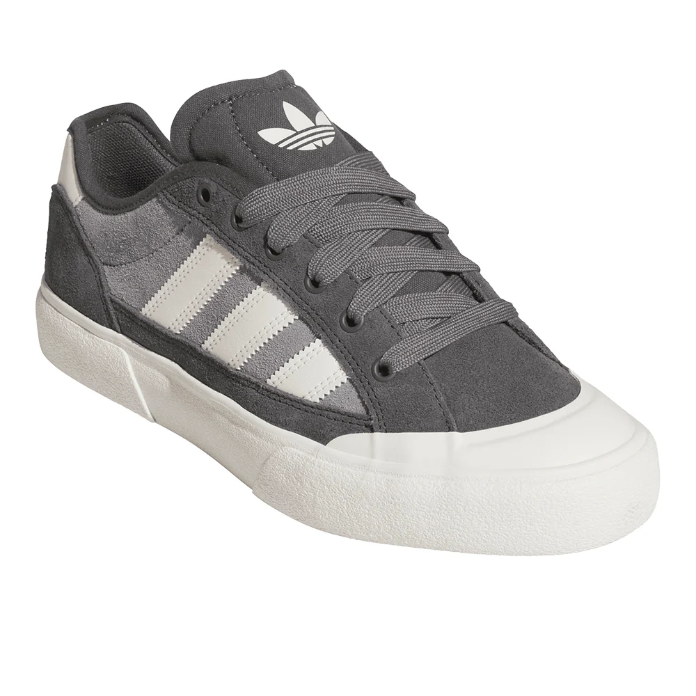 Court TNS Premiere RT Skate Shoes - Image 2