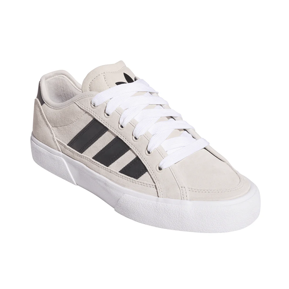 Court TNS Premiere Skate Shoes - Image 2