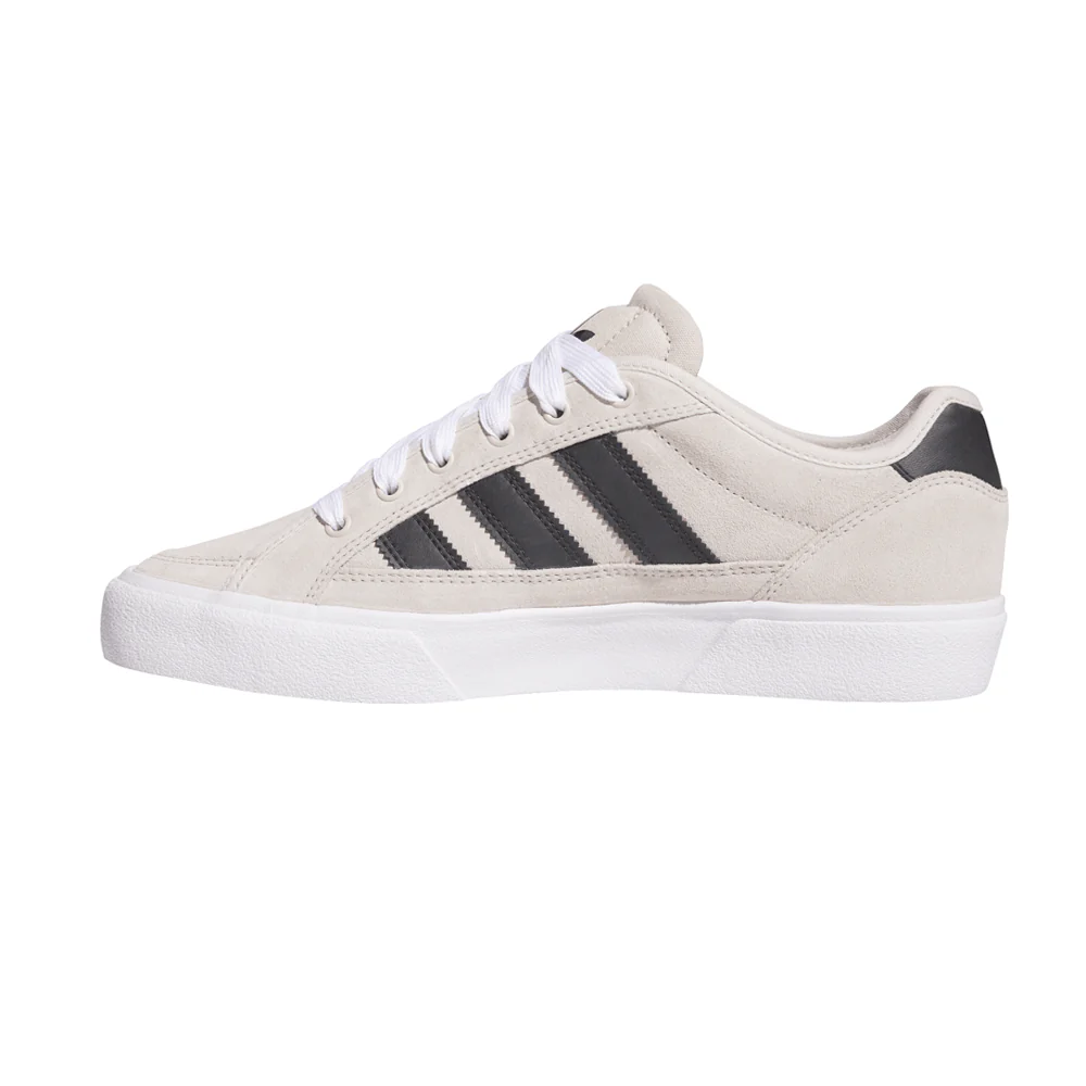 Court TNS Premiere Skate Shoes - Image 3