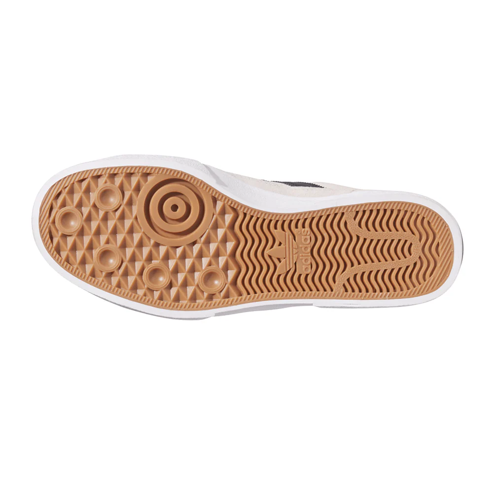 Court TNS Premiere Skate Shoes - Image 5