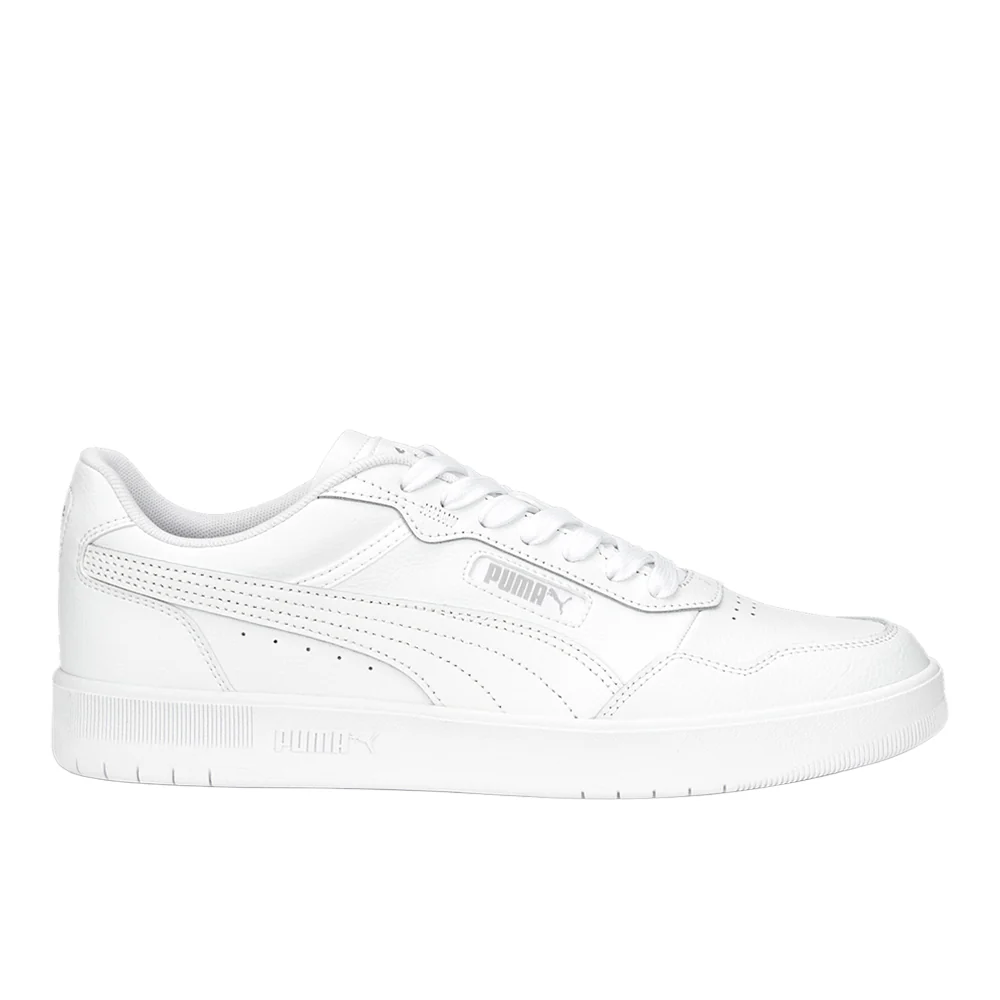 Court Ultra Lace Up Sneakers