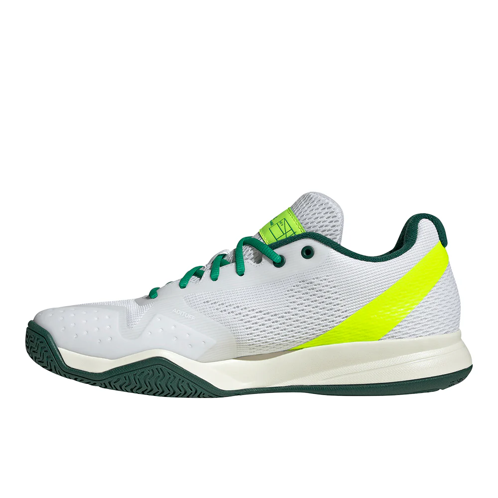Courtflash Pickleball Shoes - Image 3