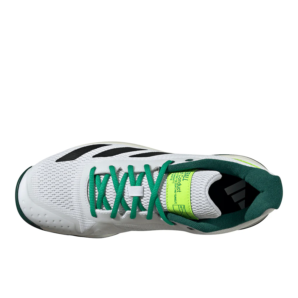 Courtflash Pickleball Shoes - Image 4