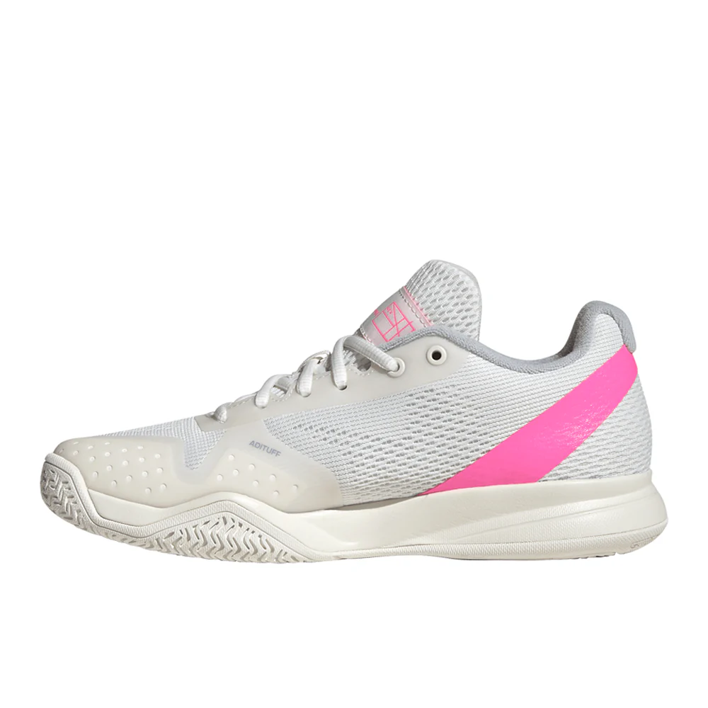 Courtflash Pickleball Shoes - Image 3