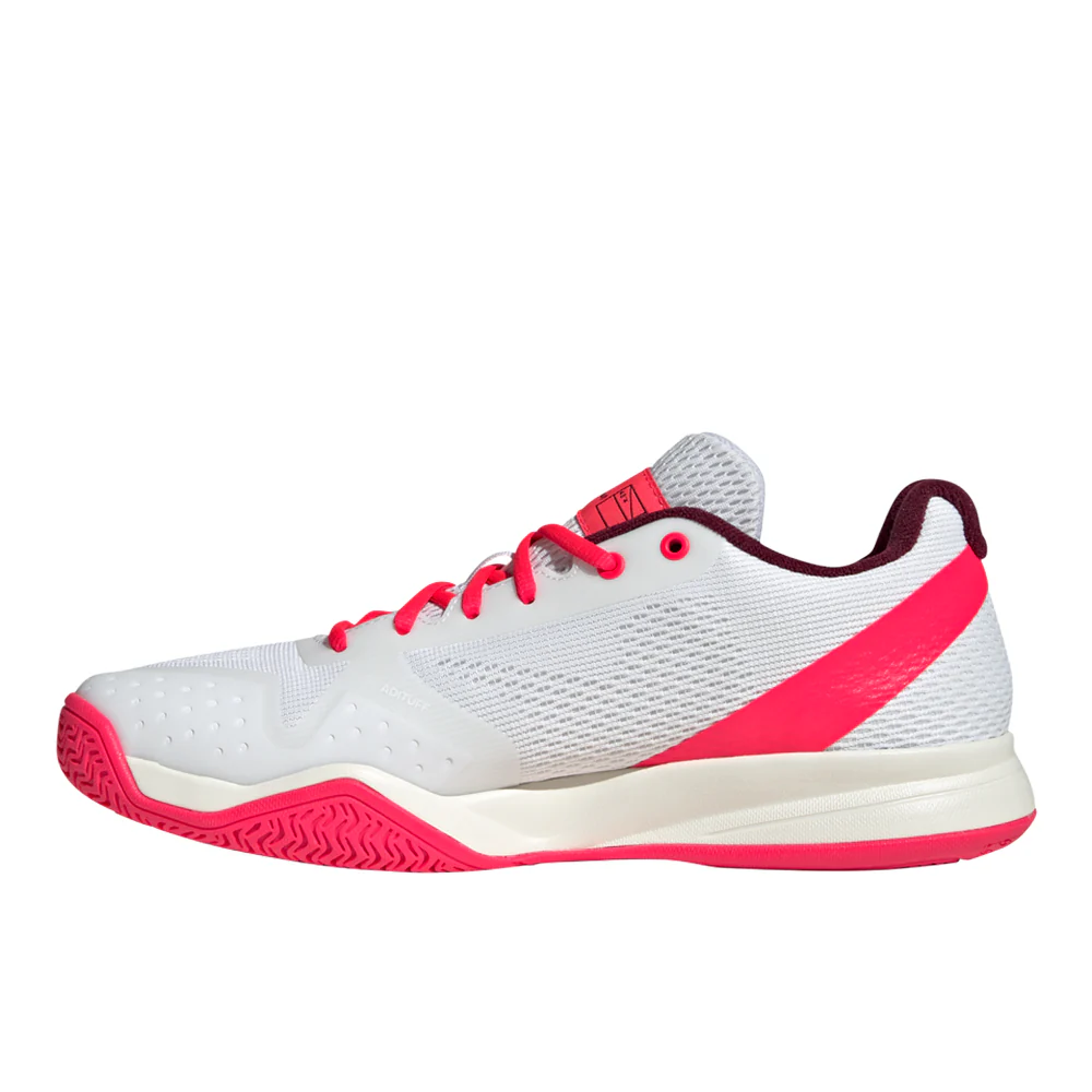 Courtflash Pickleball Shoes - Image 3