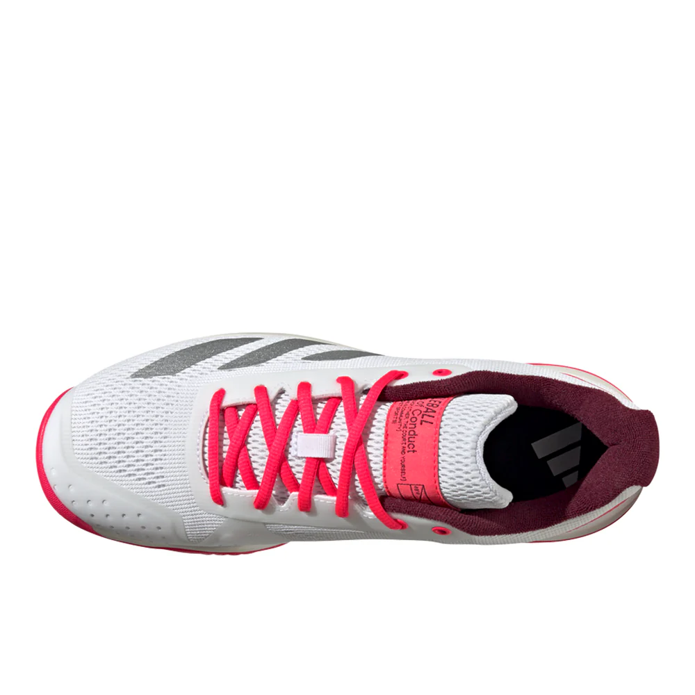 Courtflash Pickleball Shoes - Image 4