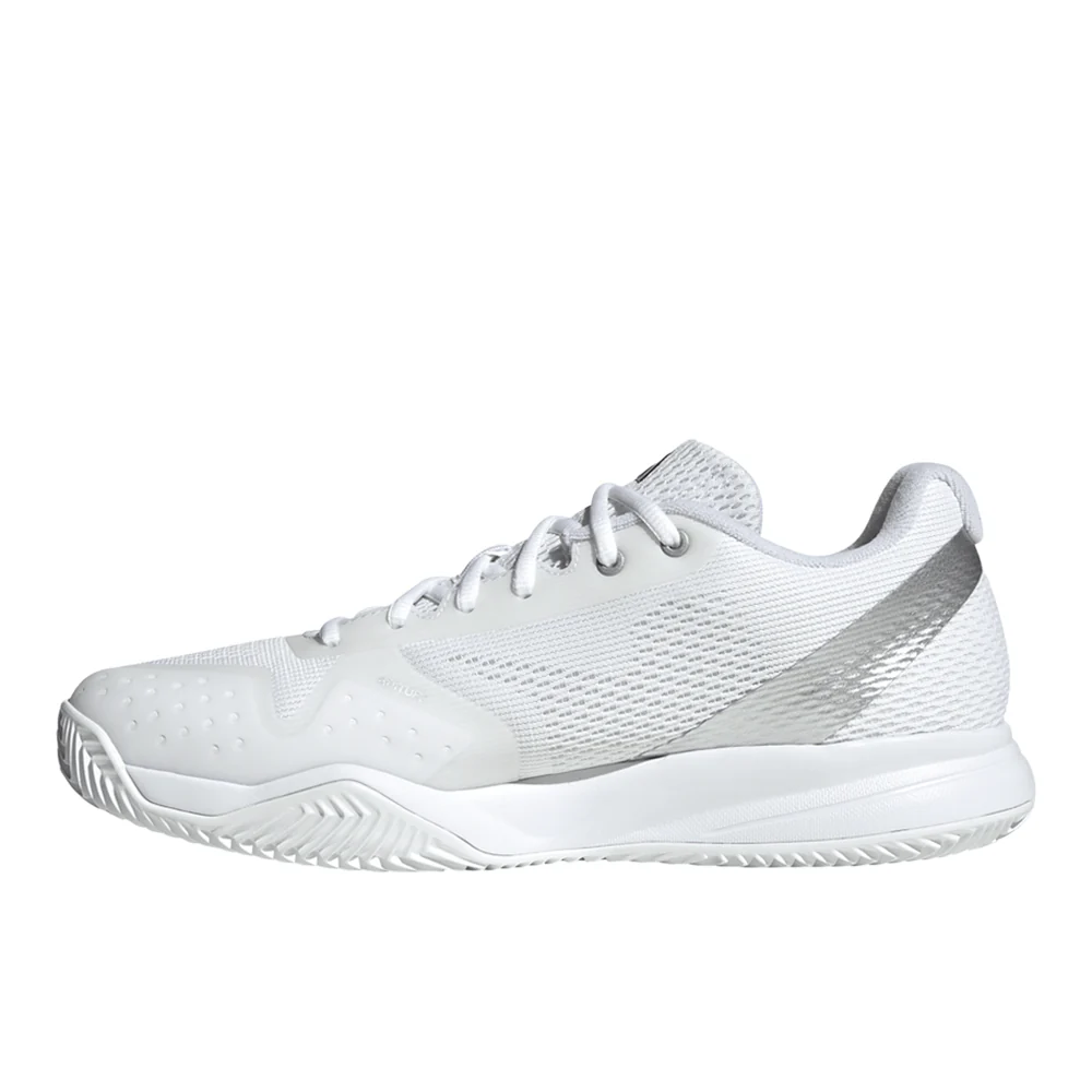 Courtflash Speed 2 Tennis Shoes - Image 3