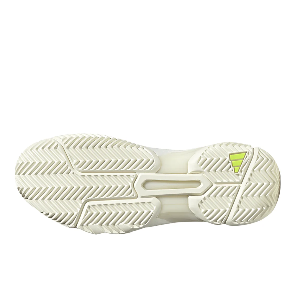 Courtjam Control 3 Premium Tennis Shoes - Image 5