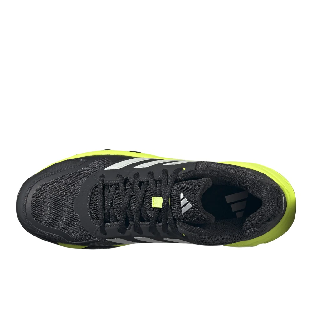 CourtJam Control 3 Tennis Shoes - Image 4
