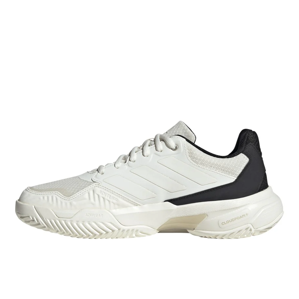 Courtjam Control 3 Tennis Shoes - Image 3