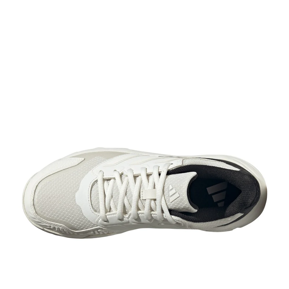 Courtjam Control 3 Tennis Shoes - Image 4