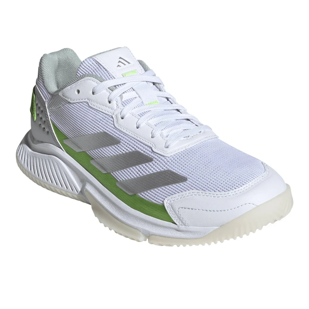 Courtquick Padel Tennis Shoes - Image 2