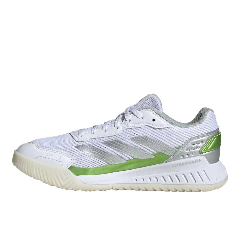 Courtquick Padel Tennis Shoes - Image 3