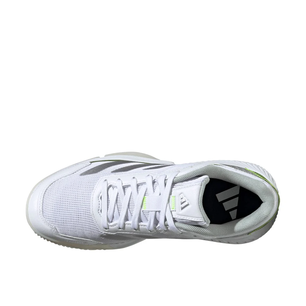 Courtquick Padel Tennis Shoes - Image 4