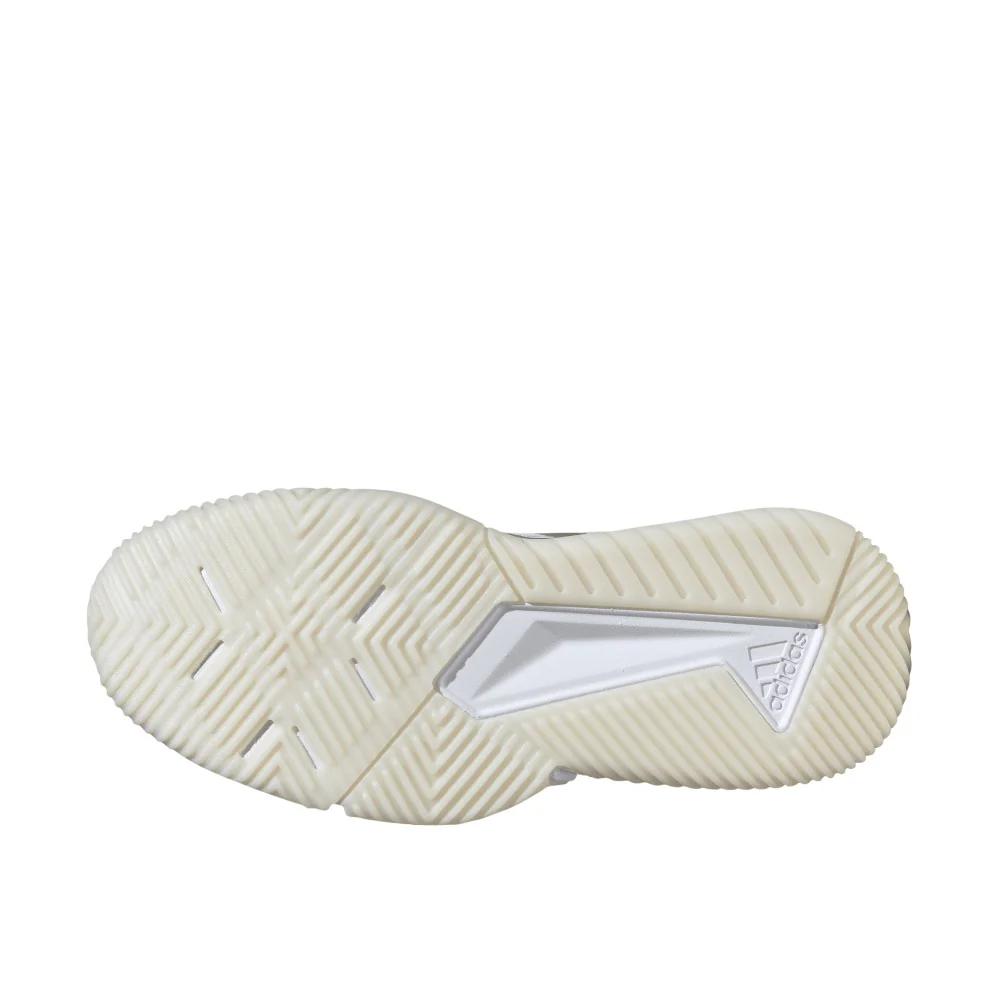 Courtquick Padel Tennis Shoes - Image 5