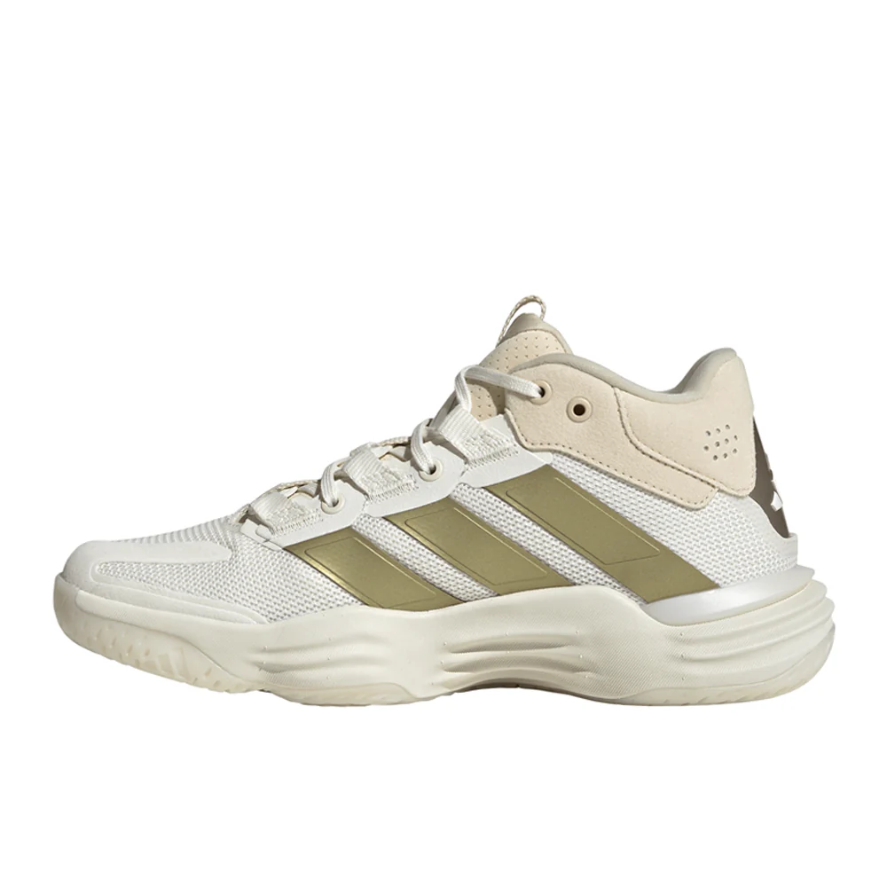 Courtstabil Volleyball Shoes - Image 3