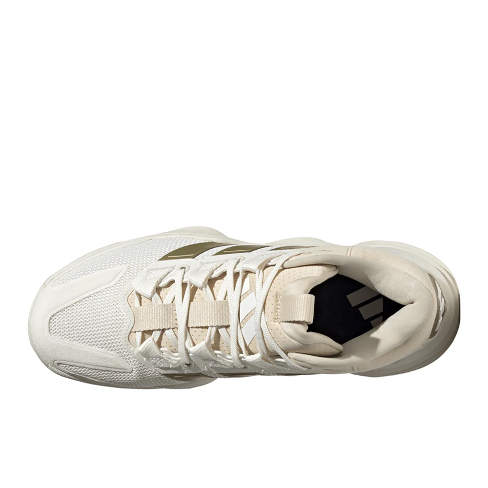 Courtstabil Volleyball Shoes - Image 4