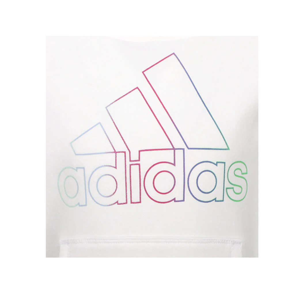 Cozy Comfort Pullover Hoodie (Youth) - Image 3