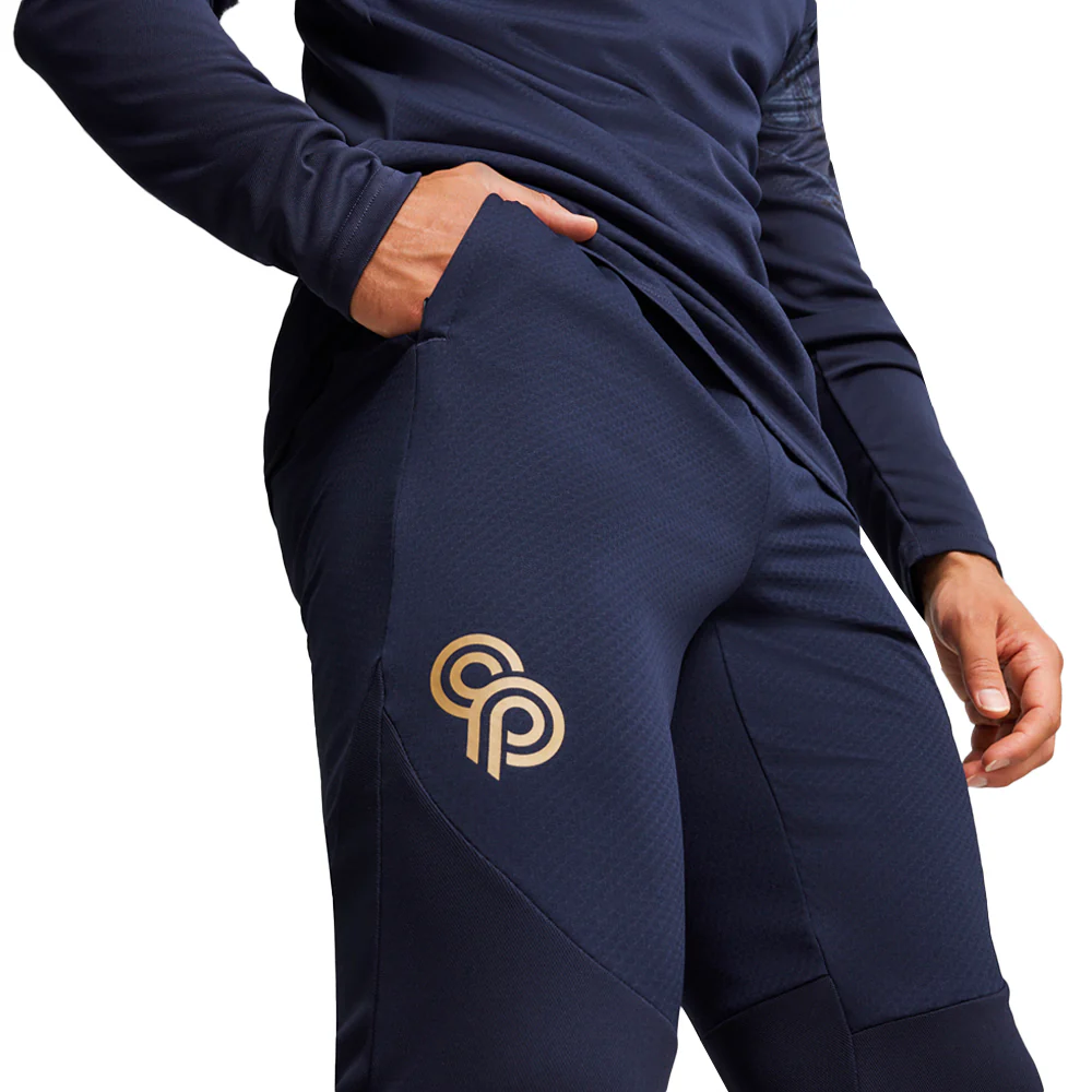 Christian Pulisic Training Pants - Image 5