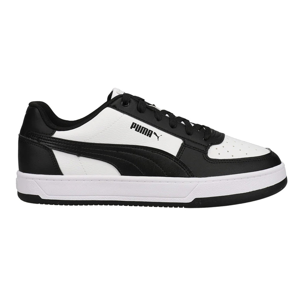 Caven 2.0 Lace Up Sneakers