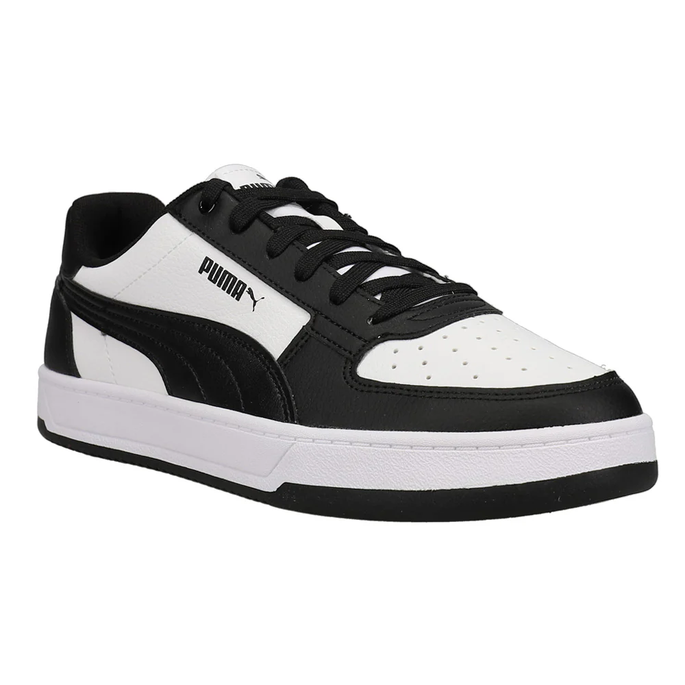 Caven 2.0 Lace Up Sneakers - Image 2