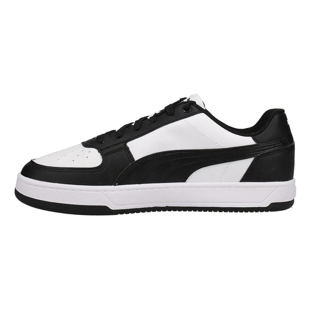Caven 2.0 Lace Up Sneakers - Image 3