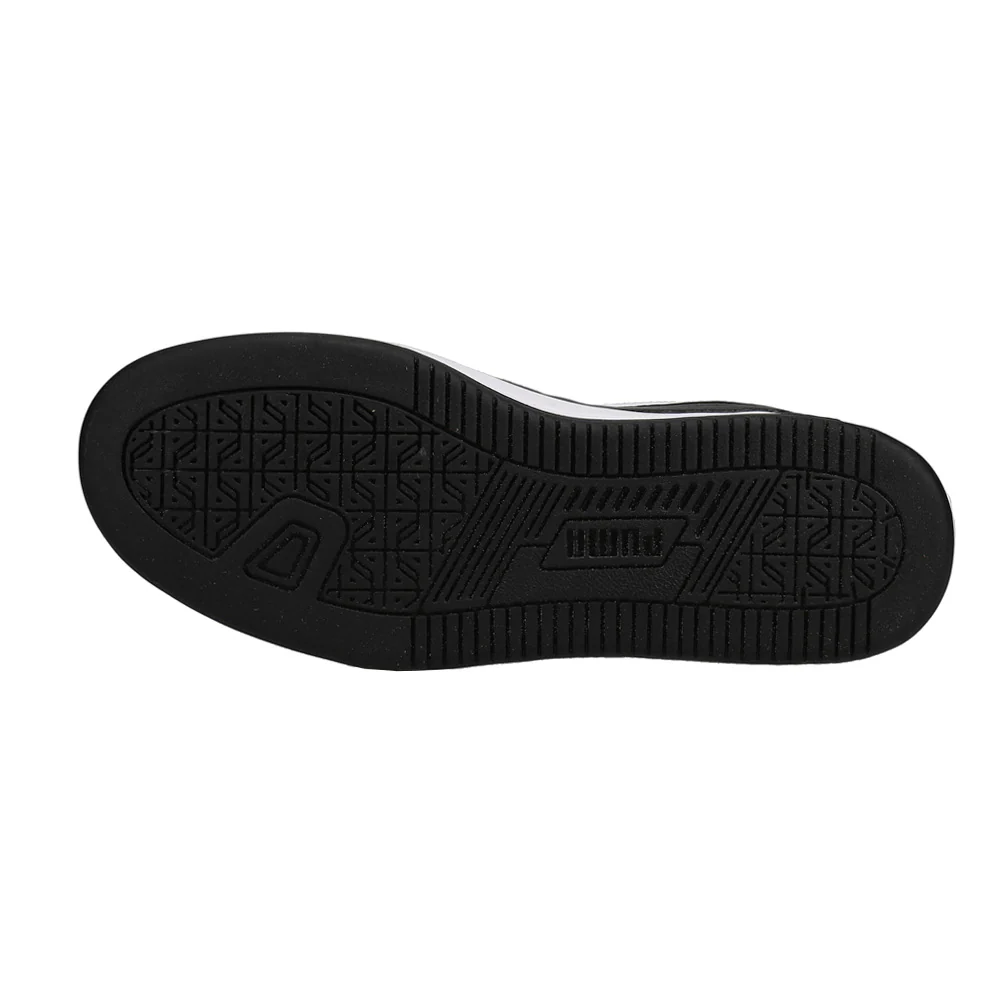 Caven 2.0 Lace Up Sneakers - Image 5