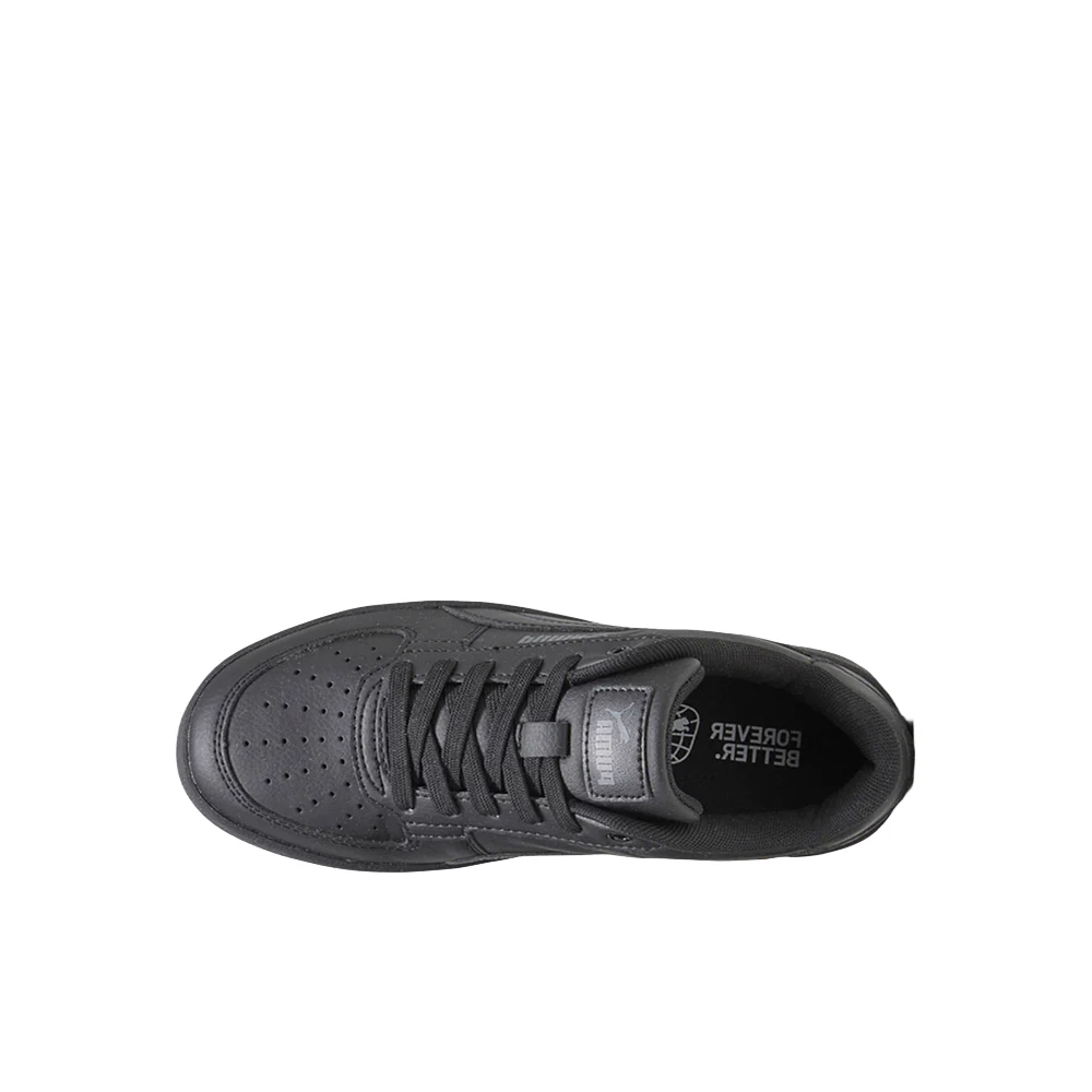 Caven 2.0 Lace Up Sneakers (Big Kid) - Image 4